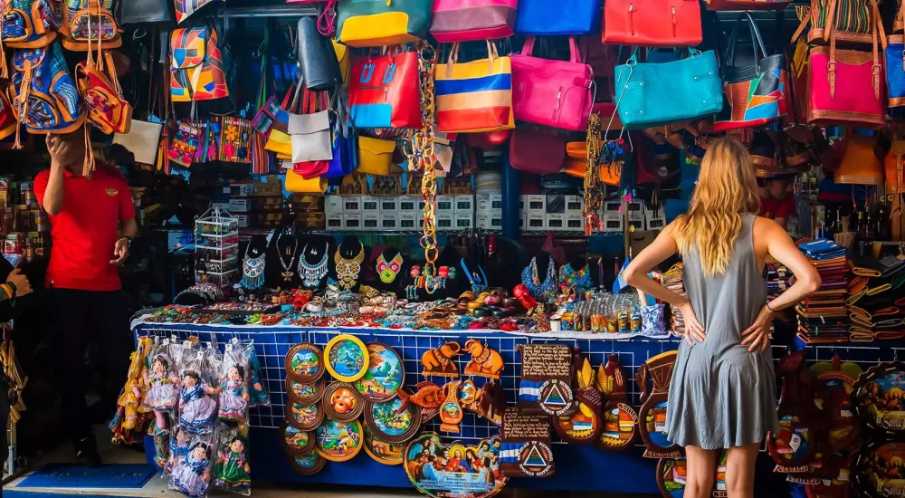 mercado-de-artesanias-masaya